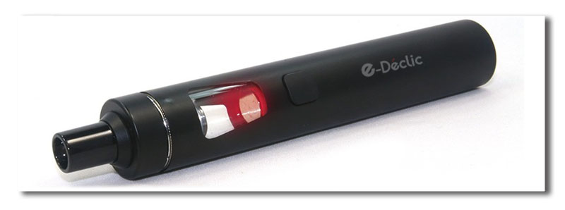 cigarette-electronique-kit-ego-aio-noir-joyetech-E-Declic